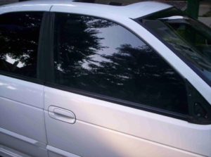 SSP orders indiscriminate action against tinted glass vehicles &nbsp;&nbsp;