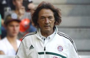 Germany team doctor quits after 23 years following World Cup flop Germany team doctor quits after 23 years following World Cup flop