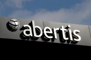 Atlantia secures 1.75bn euro 5-yr loan to refinance Abertis deal