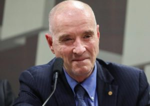 Brazilian ex-billionaire sentenced to 30 years prison &nbsp;&nbsp;&nbsp;&nbsp;&nbsp;