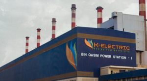 KEL tariff: damp squib