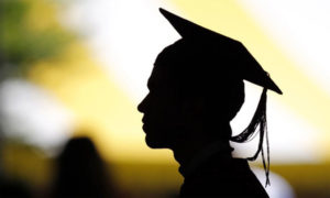 Pakistan to open its first fee-free university next month