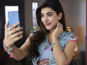 Sneak peek into Urwa Hocane’s birthday celebrations Sneak peek into Urwa Hocane’s birthday celebrations