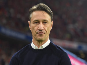 Boateng to stay at Bayern, Bernat to join PSG Boateng to stay at Bayern, Bernat to join PSG