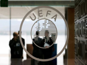 UEFA increases Nasri doping ban from six to 18 months UEFA increases Nasri doping ban from six to 18 months