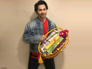In pictures: Bollywood sends love to siblings on Raksha Bandhan