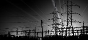 Power sector&rsquo;s paradox
