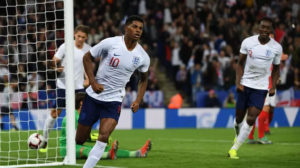 England end losing run with 1-0 friendly win over Swiss England end losing run with 1-0 friendly win over Swiss