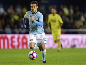 Italy star Rossi proclaims innocence after positive test Italy star Rossi proclaims innocence after positive test