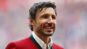 Don't ask for Messi's shirt at halftime, PSV coach tells team Don't ask for Messi's shirt at halftime, PSV coach tells team