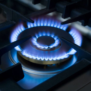 Gas price: rationale over populism
