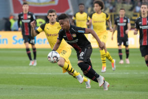 Pulisic, Bradley back for US friendlies Pulisic, Bradley back for US friendlies