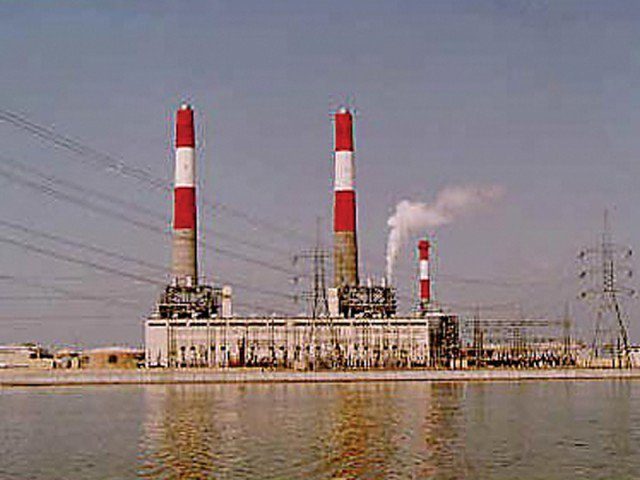 NPL &ndash; up on market dynamics