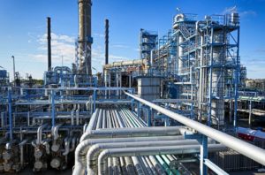 Saudi refinery at Gwadar &ndash; pros and cons