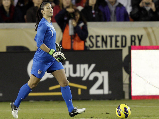 FIFA announce increased prize money for women's World Cup FIFA announce increased prize money for women's World Cup