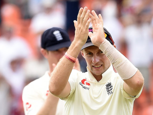 'Bold' England seal Sri Lanka series and Root wants more 'Bold' England seal Sri Lanka series and Root wants more