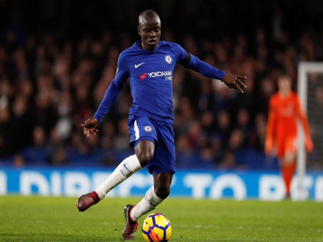 Sarri optimistic Hazard will sign new Chelsea deal Sarri optimistic Hazard will sign new Chelsea deal