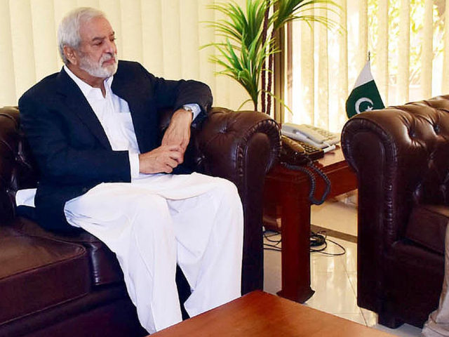 ACC presidency handed over to Bangladesh ACC presidency handed over to Bangladesh