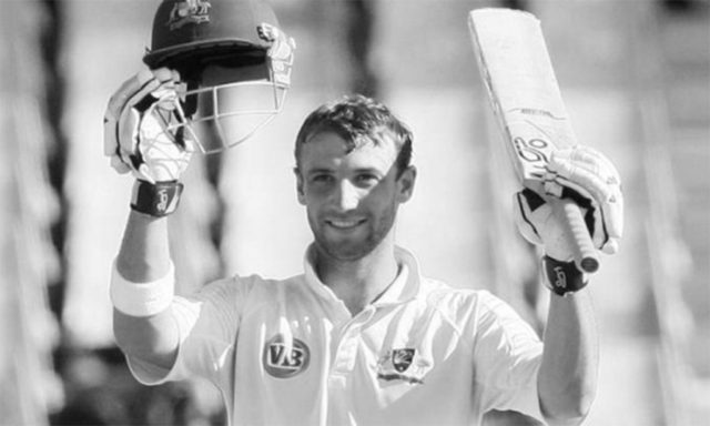 Remembering Phillip Hughes: A sad day in world of cricket Remembering Phillip Hughes: A sad day in world of cricket