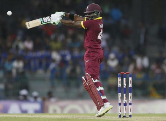West Indies' Bravo returns for Bangladesh ODIs West Indies' Bravo returns for Bangladesh ODIs