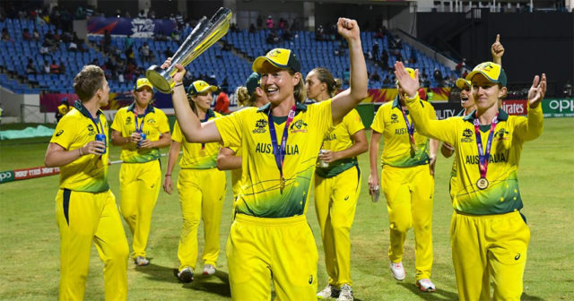 From controversies to highlights, all that happened in cricketing world this year From controversies to highlights, all that happened in cricketing world this year
