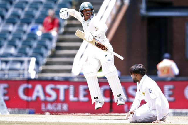 Pakistan set 381 runs to win last test Pakistan set 381 runs to win last test