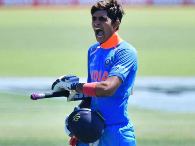 India name replacements for suspended Pandya and Rahul India name replacements for suspended Pandya and Rahul