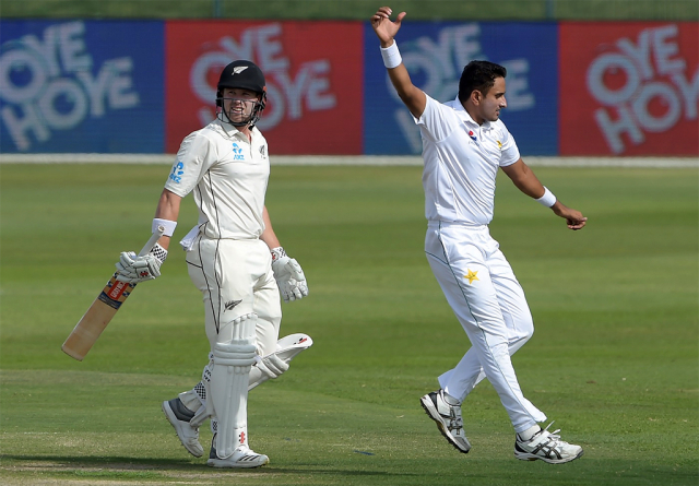 Shoaib Akhtar reveals what went wrong with Abbas in recent Test Shoaib Akhtar reveals what went wrong with Abbas in recent Test