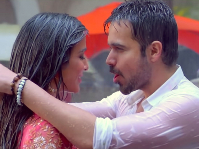 ‘Serial kisser’ Emraan Hashmi retires from kissing onscreen ‘Serial kisser’ Emraan Hashmi retires from kissing onscreen