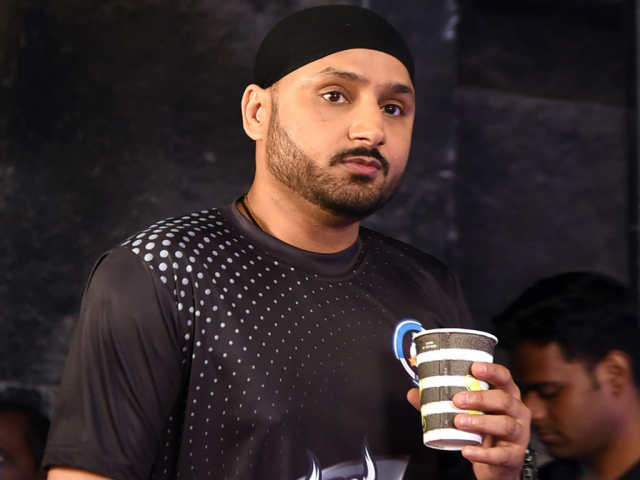 India cricket star calls for Pakistan World Cup boycott India cricket star calls for Pakistan World Cup boycott