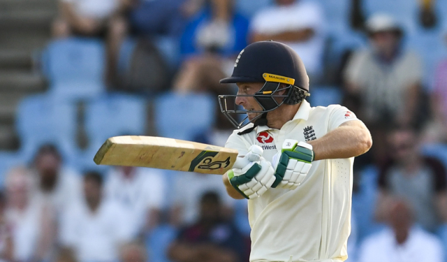 Reprieved Stokes and Buttler lead England recovery Reprieved Stokes and Buttler lead England recovery