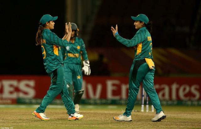 Pakistan to take on Windies in crucial ODI series Pakistan to take on Windies in crucial ODI series