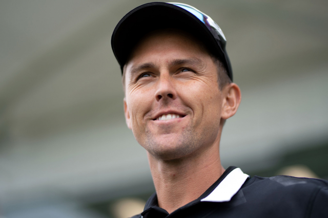 Boult, Mahmudullah fined for misconduct Boult, Mahmudullah fined for misconduct