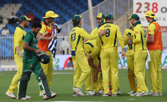Promoted Pretorious fires South Africa into healthy Sri Lanka lead Promoted Pretorious fires South Africa into healthy Sri Lanka lead