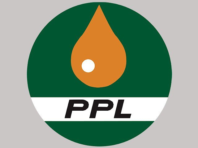 PPL sturdy in 1HFY19