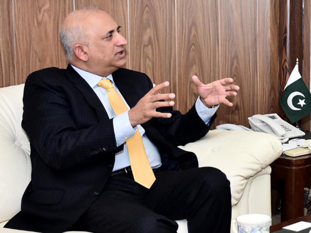 German delegation meets BOI chairman to discuss renewable energy projects