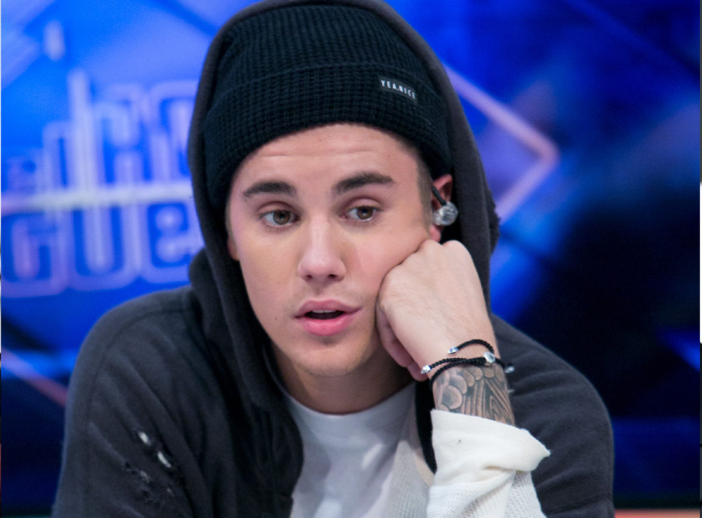 Beats bieber. Justin bieber singing 2mch. jeremy bieber says.