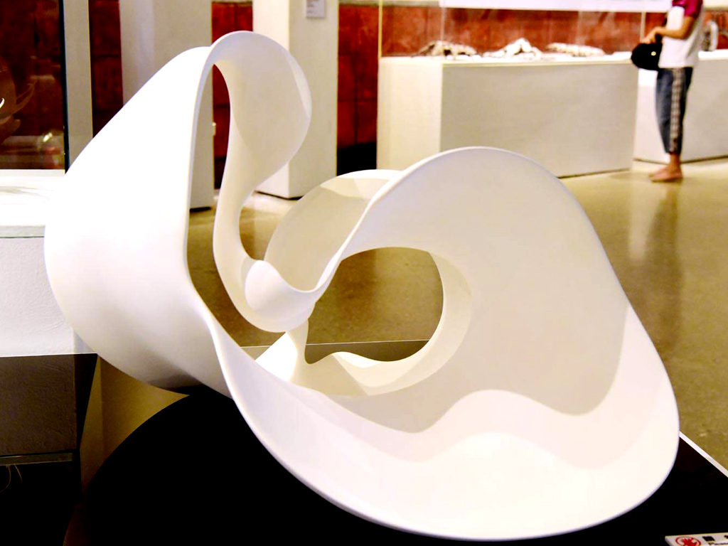 Karam Ceramics Limited Print Business Recorder