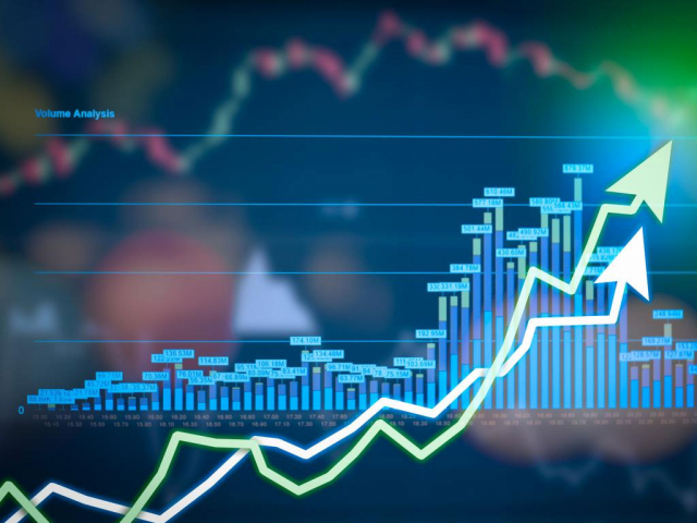 Pakistan economic freedom improves in 2019: Report Pakistan economic freedom improves in 2019: Report