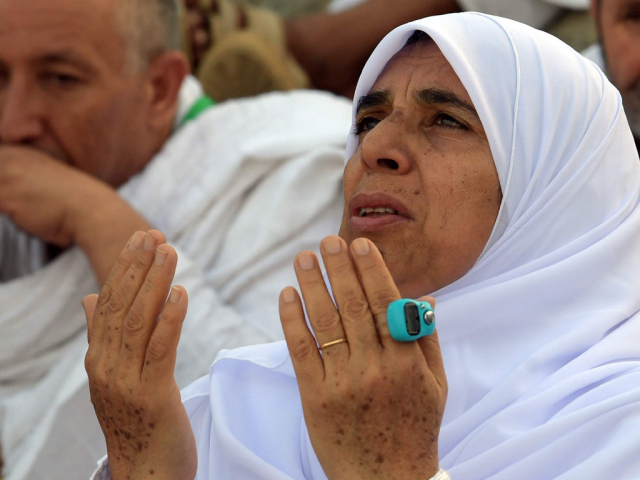 Performing Hajj pilgrimage likely to get more expensive Performing Hajj pilgrimage likely to get more expensive