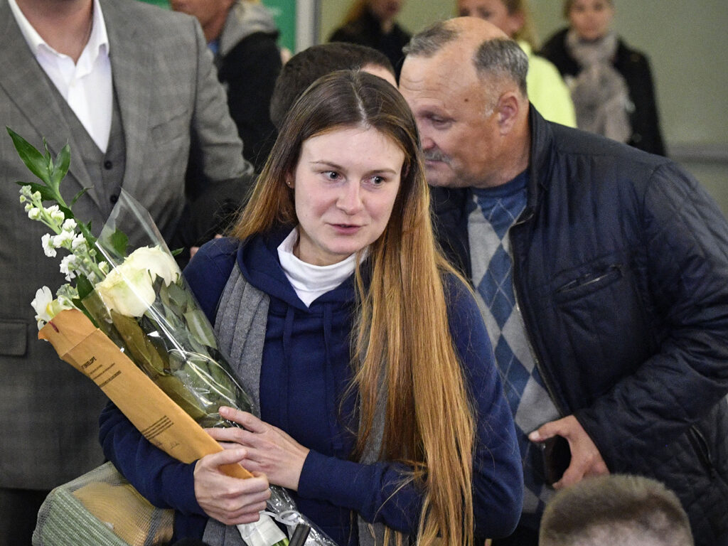 Мария бутина депутат. Россия. Мария бутина в американской тюрьме. Бутина мария валерьевна общественная палата. Мария бутина 60 минут.