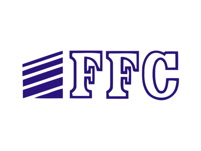 Fauji Cement Company Limited (FCCL)