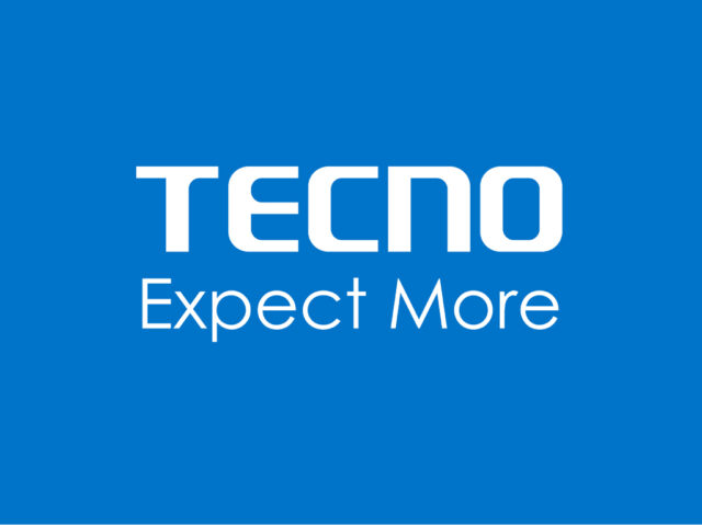 How carrying TECNO phone has become a style trend?