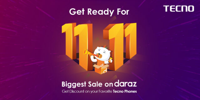 How carrying TECNO phone has become a style trend? How carrying TECNO phone has become a style trend?