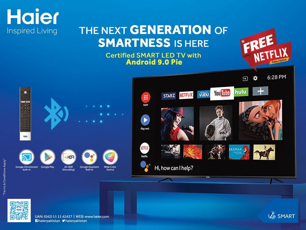 Haier k6 отзывы 65 smart. Хайер телевизор 50 smart tv s1. Haier 32 smart tv s1. Телевизор haier 32 smart tv mx. Телевизор haier 65 smart tv.
