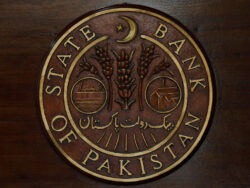 SBP introduces amendments to facilitate SMEs, importers SBP introduces amendments to facilitate SMEs, importers