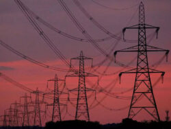 Dismissing reports, Power Division says circular debt stands at Rs1,782bn Dismissing reports, Power Division says circular debt stands at Rs1,782bn