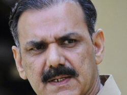 Coronavirus not to slowdown pace of CPEC projects, says Bajwa Coronavirus not to slowdown pace of CPEC projects, says Bajwa