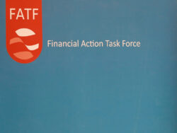 Pakistan hits out at India says, FATF recognition ‘bad news’ for its enemies Pakistan hits out at India says, FATF recognition ‘bad news’ for its enemies