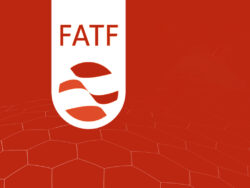 FATF gives Pakistan ‘more time’ to implement action plan, confirms China FATF gives Pakistan ‘more time’ to implement action plan, confirms China